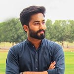 Mumbai Call Girl service