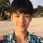 Mumbai Call Girl service