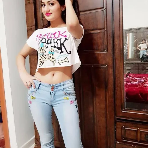 Mumbai Call Girl service