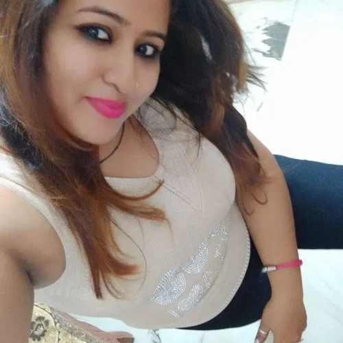 call girl in Mumbai
