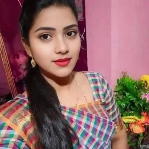 call girl in Mumbai