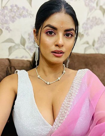 Mumbai Call Girl service