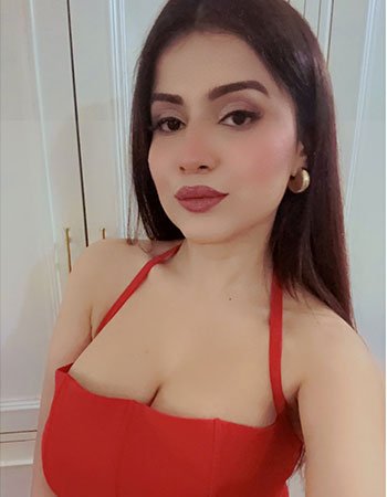 call girl in Mumbai